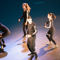 2019-06-10 Footloose Showcase - Infinity - 0753_Carrysize_CR.jpg